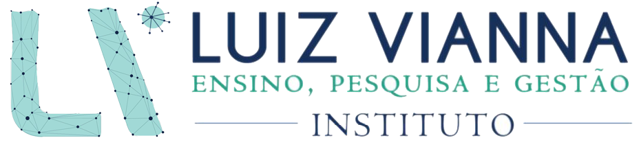 Instituto Luiz Vianna